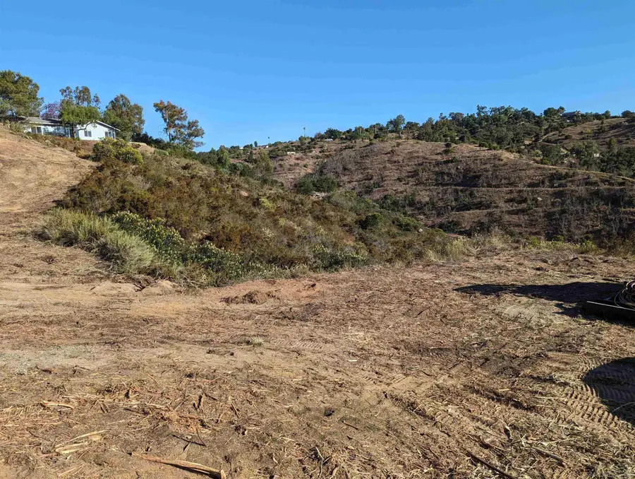 13701 Pauma Vista Dr #130-141-0700, Valley Center, CA 92082 - Image #3