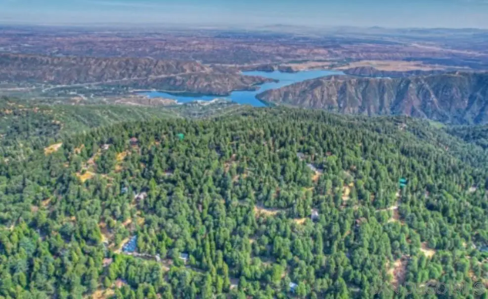 0 Forest Dr #13, Cedarpines Park, CA 92322 - Image #1