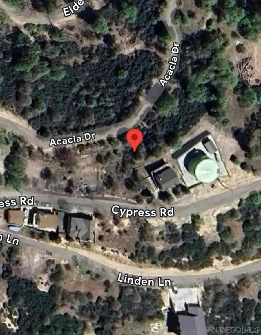 575 Acacia Rd #287, Cedar Glen, CA 92321 - Image #2