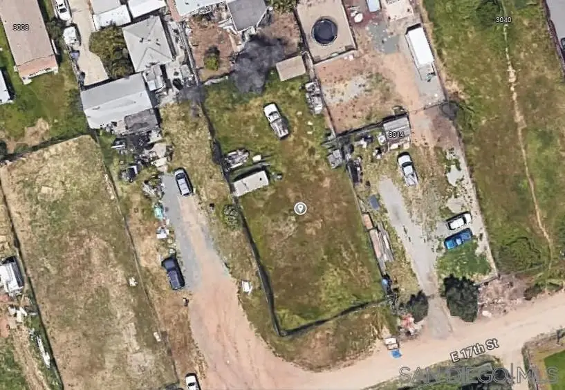 17th St 218 #218, National City, CA 91950 - Image #3