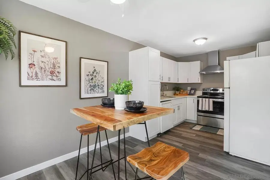 1811 E Grand Avenue #149, Escondido, CA 92027 - Image #2