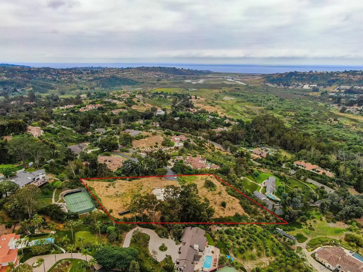 4397 Camino Privado, Rancho Santa Fe, CA 92067 - Image #1