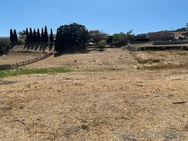 0 S 66th Street #40, San Diego, CA 92114 - Image #3