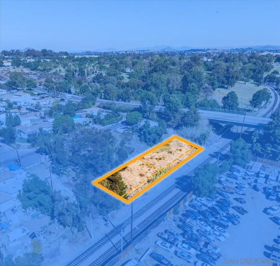 0000 Pardee St #2-4, San Diego, CA 92102 - Image #3