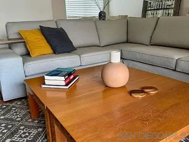 376 Center St #304, Chula Vista, CA 91910 - Image #3