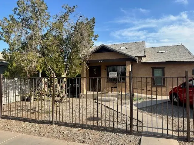 510 E 3rd, Calexico, CA 92231 - Image #1