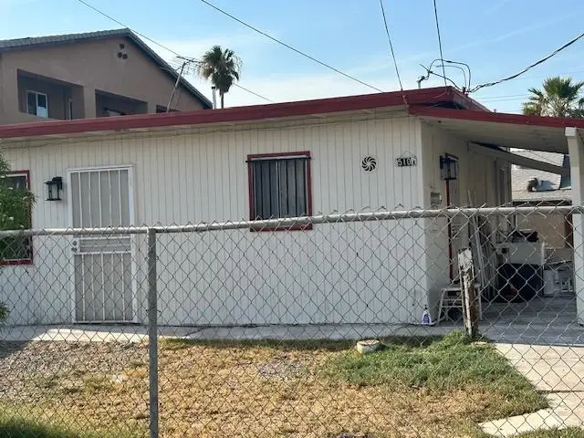 510 E 3rd, Calexico, CA 92231 - Image #2