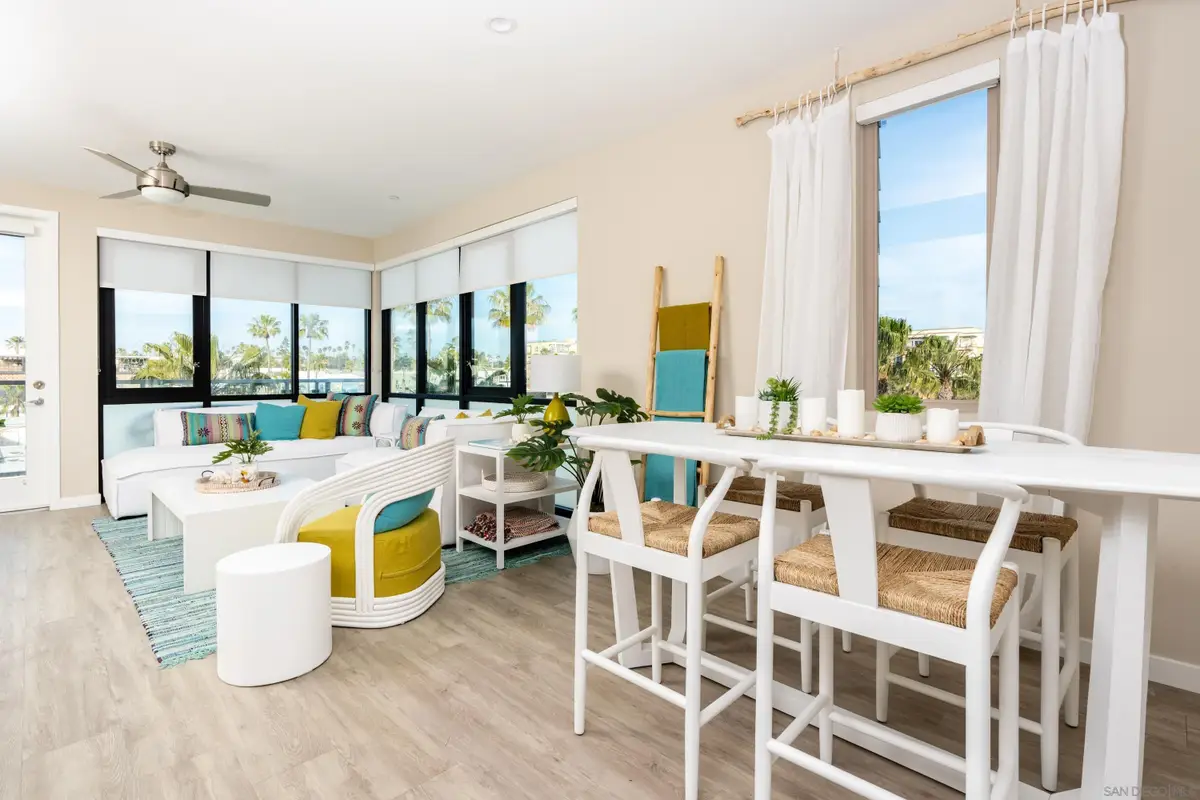 355 North Cleveland, Oceanside, CA 92054 - Image #1