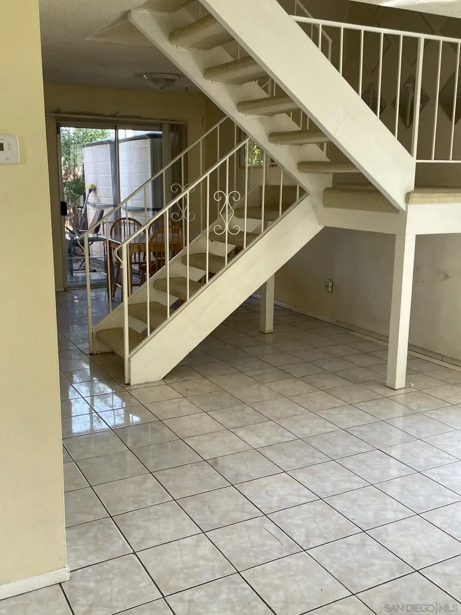 10009 Santana Ranch Ln., Santee, CA 92071 - Image #3