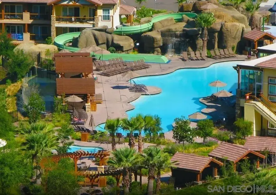 8860 Lawrence Welks Drive, Escondido, CA 92026 - Image #2