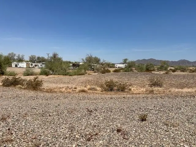 894 N Sidewinder, Winterhaven, CA 92283 - Image #1