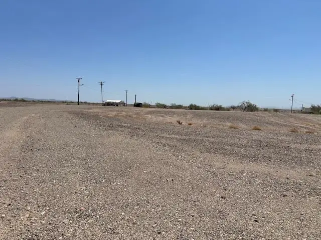 894 N Sidewinder, Winterhaven, CA 92283 - Image #3