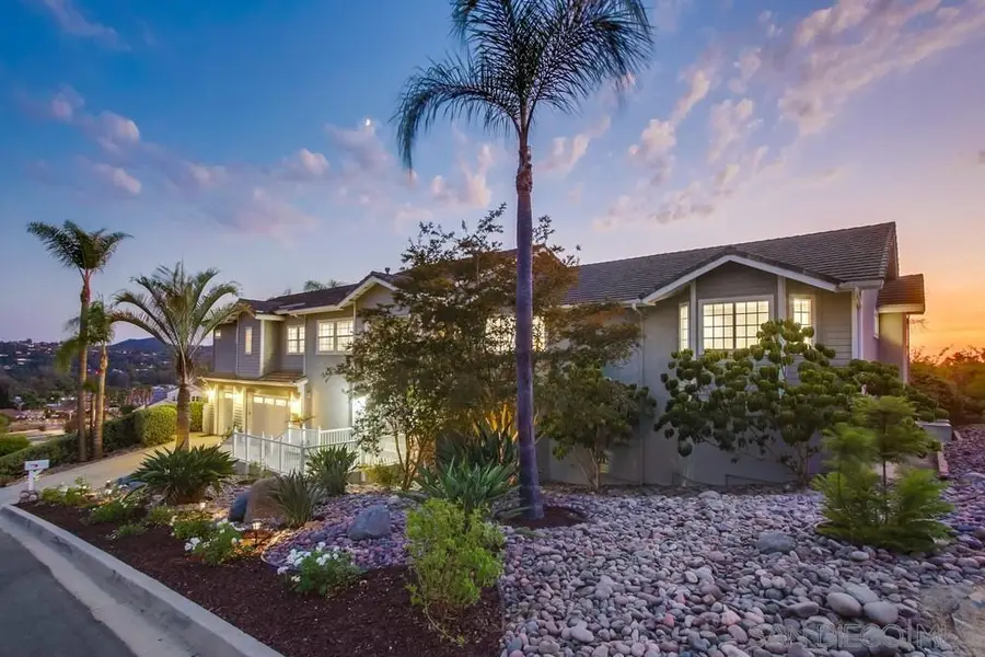 17342 Tam O Shanter Dr, Poway, CA 92064 - Image #2