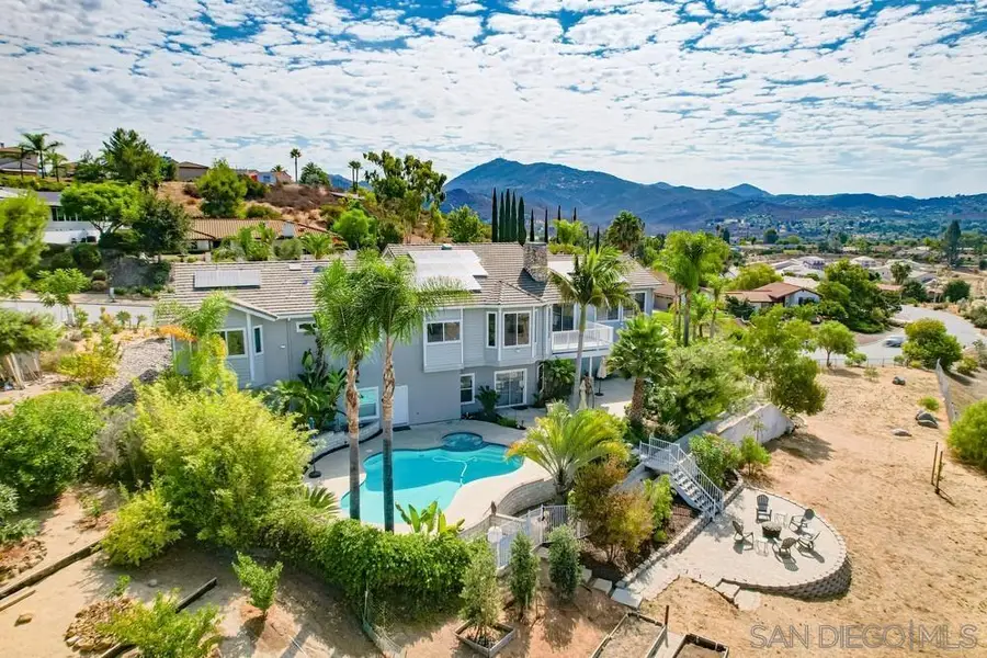 17342 Tam O Shanter Dr, Poway, CA 92064 - Image #3