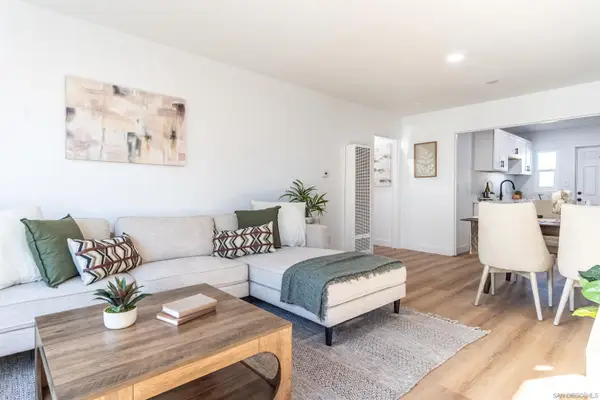 835 Colorado Ave, Chula Vista, CA 91911