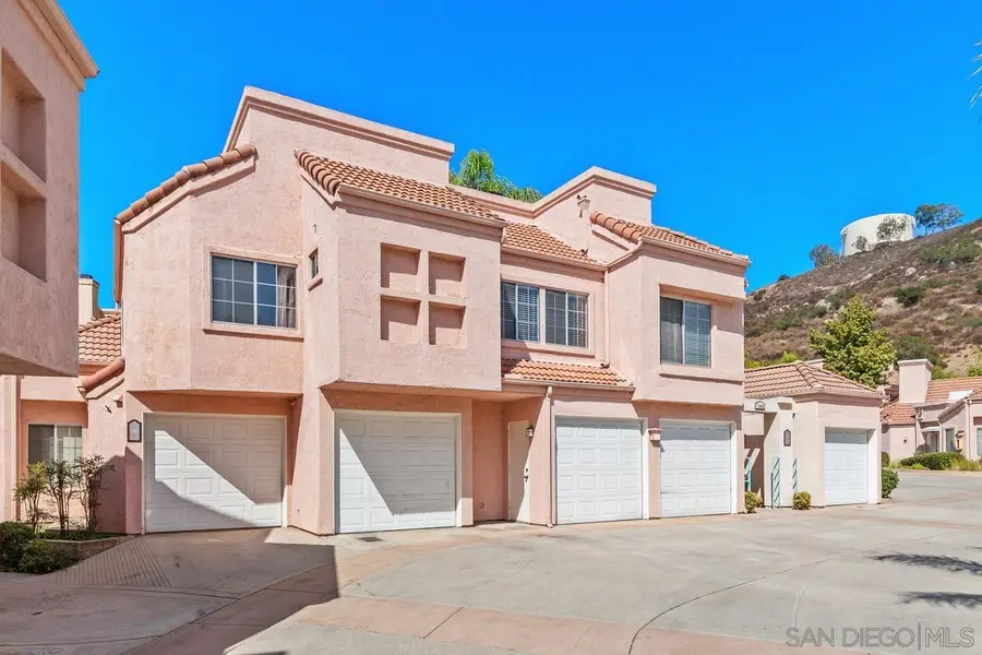 12083 Calle De Montana #219, El Cajon, CA 92019 - #3