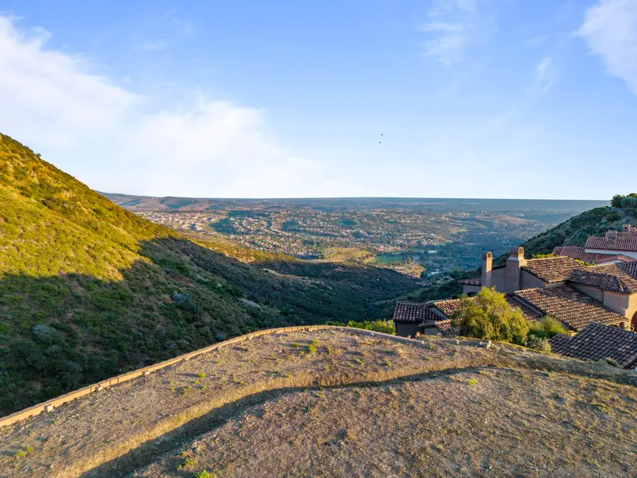 0 El Brazo #83, Rancho Santa Fe, CA 92067 - Image #3