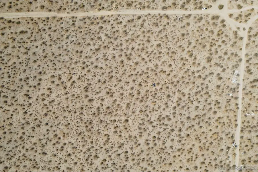 0 Tbd #25, Pearblossom, CA 93553 - Image #2