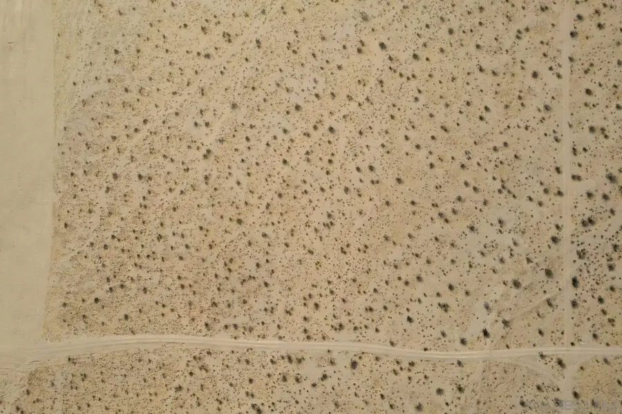 16150 Visalia Ave #6, Lucerne Valley, CA 92356 - #2