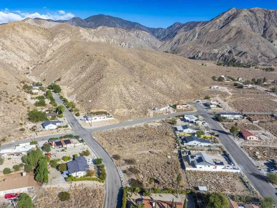 0 Danbury St #59, Whitewater, CA 92282 - Image #2