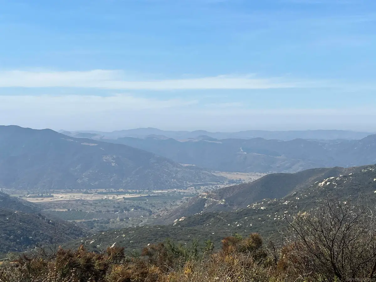 0 Sunset Peak Rd #15, Pala, CA 92059 - Image #1