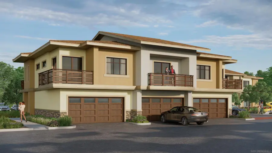 2060 E Vista Way, Vista, CA 92084 - Image #2