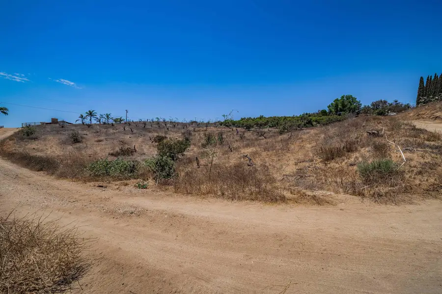 0 Palos Verdes Dr #15, Bonsall, CA 92003 - #3