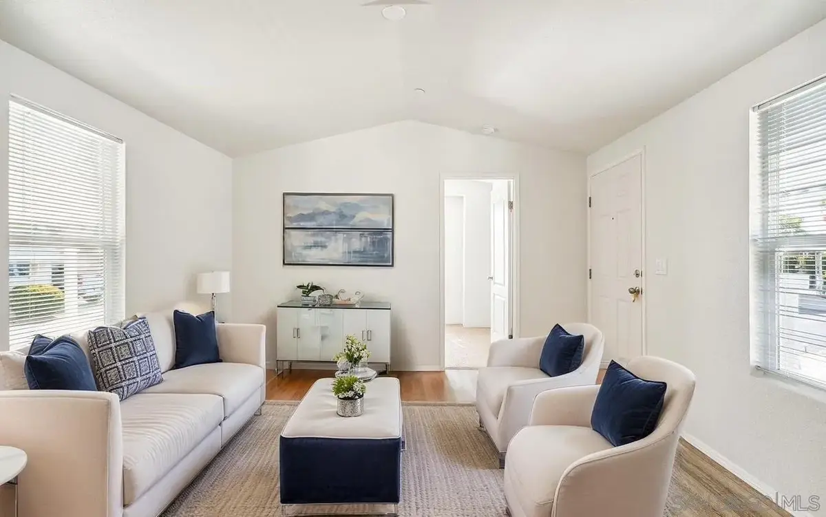 25521 N Lincoln Ave #99, Hemet, CA 92544 - Image #1