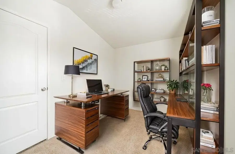 25521 N Lincoln Ave #99, Hemet, CA 92544 - Image #3