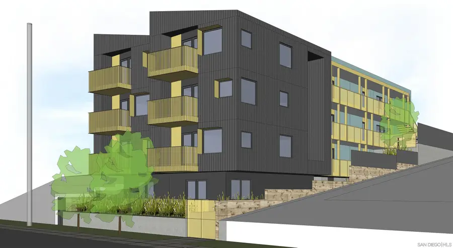 4377 Rialto St #449-867-01-00, San Diego, CA 92107 - Image #3