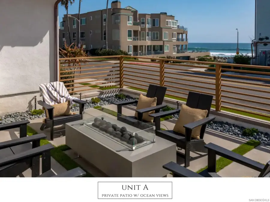 834 S Pacific, Oceanside, CA 92054 - Image #2