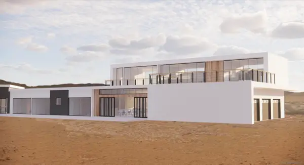 0 Skyridge Rd. #14A, Poway, CA 92064