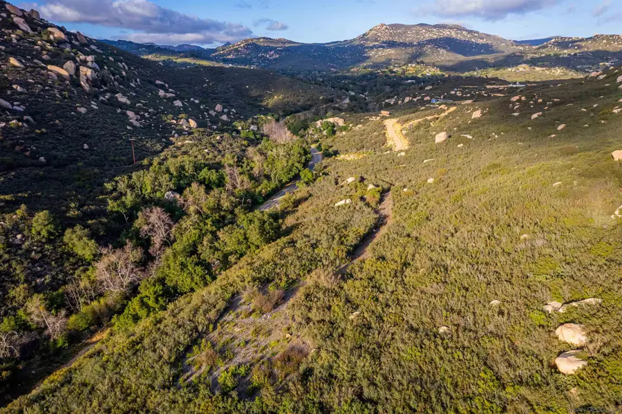 2253 Honey Springs Rd, Jamul, CA 91935 - #2