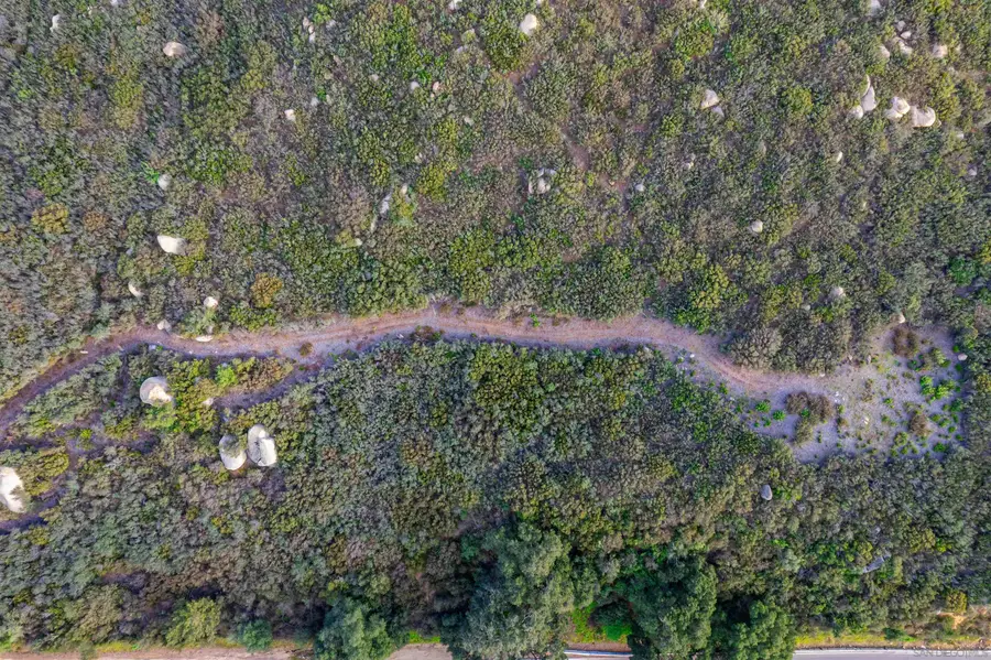 2253 Honey Springs Rd, Jamul, CA 91935 - #3