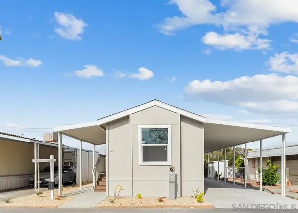 25521 N Lincoln Avenue #22, Hemet, CA 92544