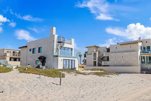 680-682 Ocean Ln, Imperial Beach, CA 91932