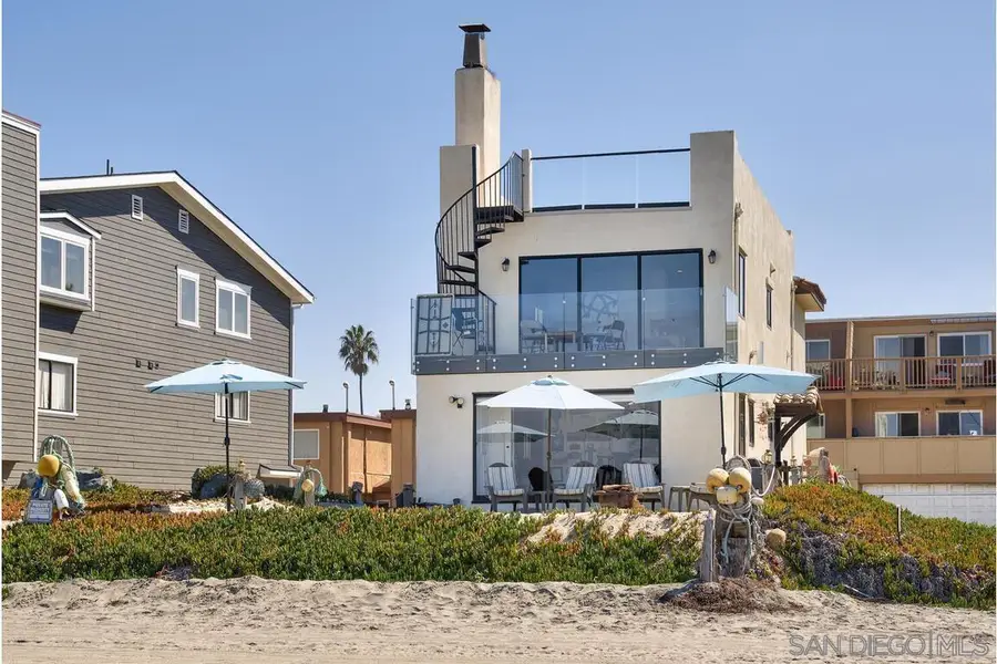 680-682 Ocean Ln, Imperial Beach, CA 91932 - Image #2