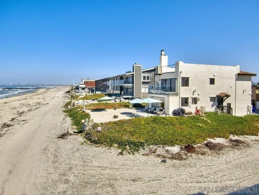 680-682 Ocean Ln, Imperial Beach, CA 91932 - Image #3