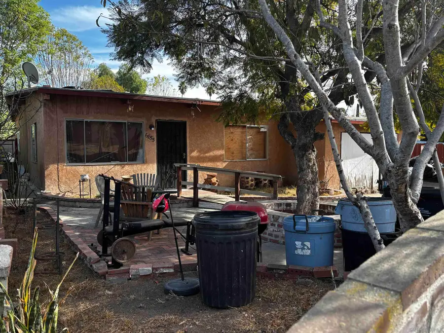 6855 Radio Dr., San Diego, CA 92114 - #2