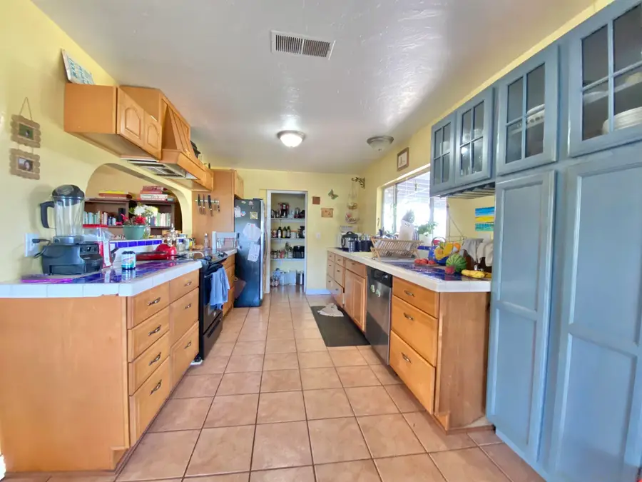 17939 Highway 94, Dulzura, CA 91917 - Image #2