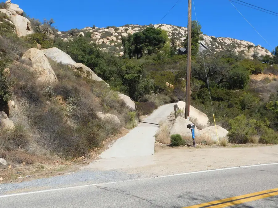 Honey Springs Rd #56, Jamul, CA 91935 - Image #2