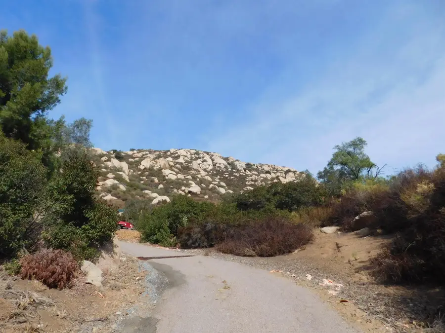 Honey Springs Rd #56, Jamul, CA 91935 - Image #3