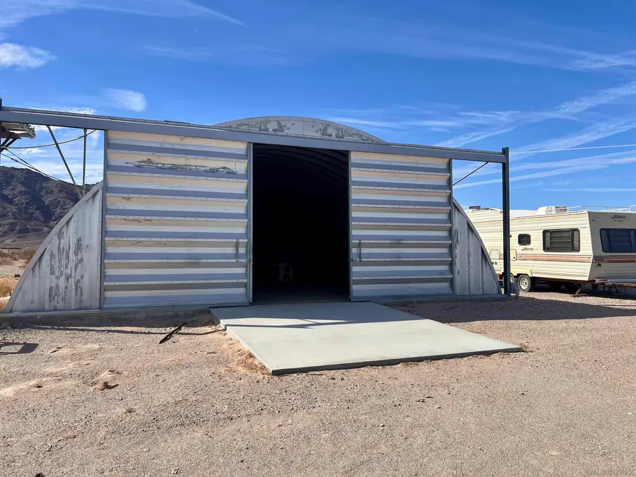 4260 Sutton Pl, Blythe, CA 92225 - Image #3