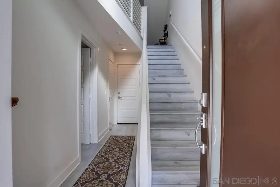 7859 Stylus Dr, San Diego, CA 92108 - Image #2