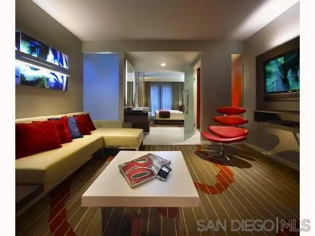 207 5th Ave #737, San Diego, CA 92101 - Image #2