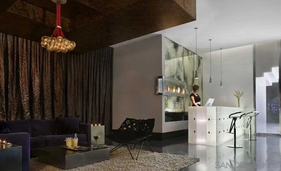 207 5th Ave #737, San Diego, CA 92101 - Image #3