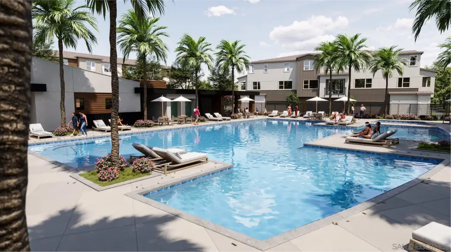 14215 Jonah Way, San Diego, CA 92128 - Image #2