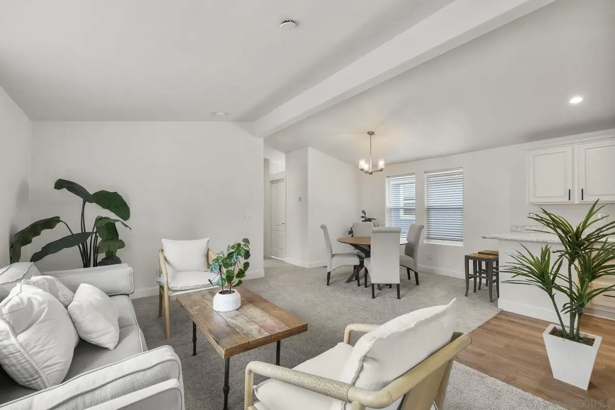 22899 Byron Rd #77, Crestline, CA 92325 - #1