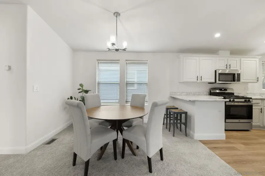 22899 Byron Rd #77, Crestline, CA 92325 - #3