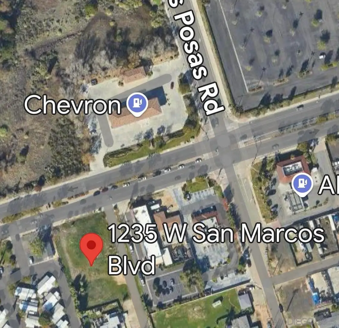 1235 W. San Marcos Blvd. #4, San Marcos, CA 92078 - Image #1